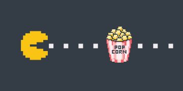 Pac-Man live action movie raises questions, like: What? Why? When?