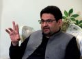 Pakistan says IMF approved revival of huge loan programme | Business and Economy News