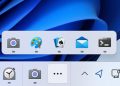 Windows, Corel, Parallels, Apple, Microsoft, Mac, Apple Silicon