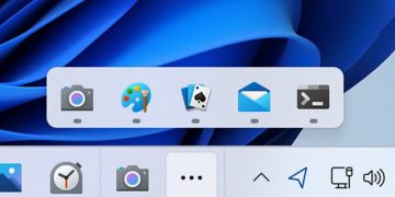 Windows, Corel, Parallels, Apple, Microsoft, Mac, Apple Silicon