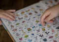 Parents are introducing kids to the original starter Pokémon on TikTok