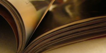 Pearson considering move to blockchain and NFT for future digital textbook sales