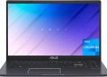 Philippines fraud inquiry examines government purchase of 40,000 Celeron laptops at $1,000 each