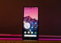 Google Pixel 6 Review: Premium value with hit-or-miss software