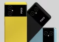 Poco M5 and M5s set to be announced on September 5, specifications leaked ahead of launch- Technology News, Firstpost