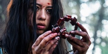 Predator Movies Should Keep It Simple