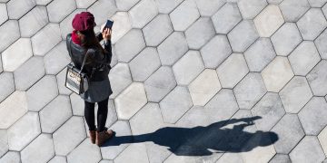 Pretty Good Phone Privacy Masks Your Android Device ID, Mobile Data