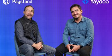 Q3 outlook forecasts cloudy days ahead for fintech M&A – TechCrunch