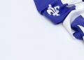 Quebec’s privacy bill 64: Is your business ready?