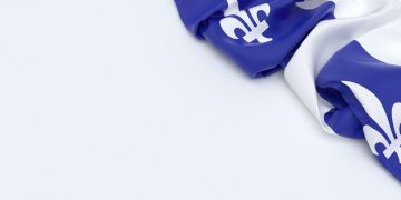 Quebec’s privacy bill 64: Is your business ready?