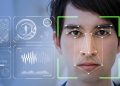 RCMP still interested in facial recognition software