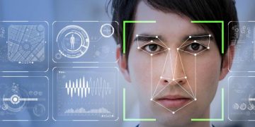 RCMP still interested in facial recognition software