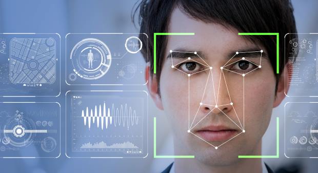 RCMP still interested in facial recognition software