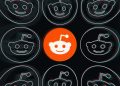 Reddit partners with crypto exchange FTX to help users manage community points
