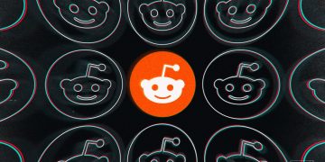 Reddit partners with crypto exchange FTX to help users manage community points