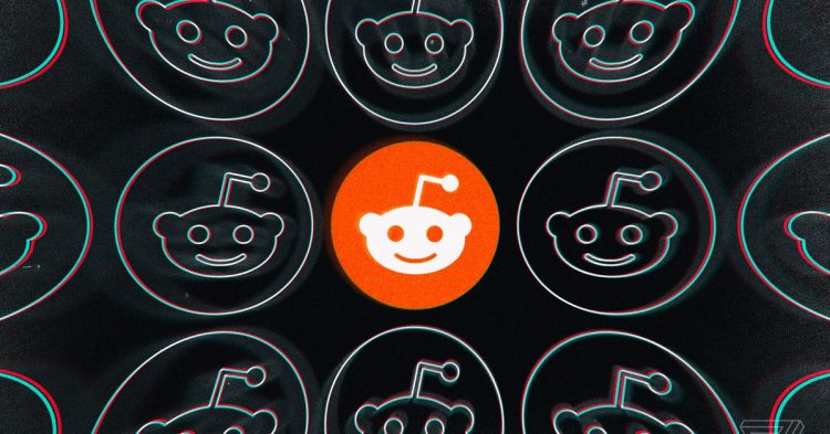 Reddit partners with crypto exchange FTX to help users manage community points