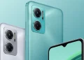 Redmi 11 Prime 5G to launch in India on September 6, check expected specifications and price- Technology News, Firstpost