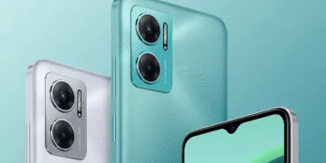 Redmi 11 Prime 5G to launch in India on September 6, check expected specifications and price- Technology News, Firstpost