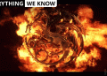 Release Date, Cast, How to Watch