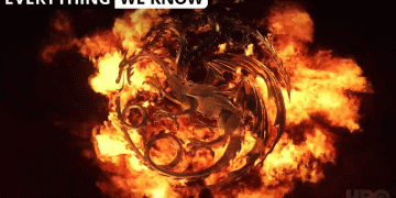 Release Date, Cast, How to Watch