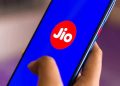 Reliance Jio & Bharti Airtel could launch 5G services by end of August