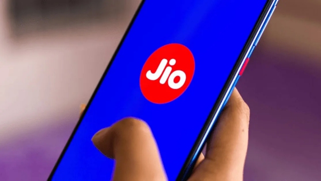 Reliance Jio & Bharti Airtel could launch 5G services by end of August