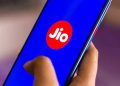 Reliance JioPhone 5G specs leaked, could be announced as early as the end of August