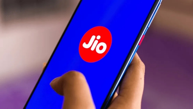 Reliance JioPhone 5G specs leaked, could be announced as early as the end of August