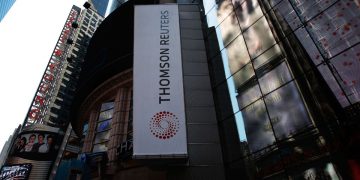 Reuters journalists in US plan first strike in decades | Business and Economy News