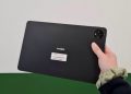 [Review] Huawei MatePad Pro 11 tablet features and performance
