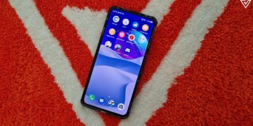 [Review] REDMAGIC 7S Pro gaming phone features, performance