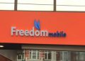 Rogers, Shaw, and Quebecor announce definitive agreement for sale of Freedom Mobile