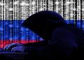 Russian-based threat group targets Microsoft 365, says Mandiant