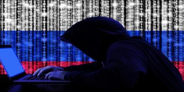 Russian-based threat group targets Microsoft 365, says Mandiant