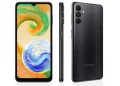 Samsung Galaxy A04s