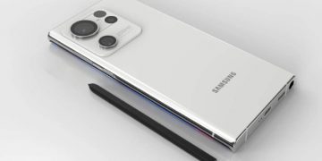 Samsung Galaxy S23 Ultra is likely to launch sooner than expected, to get a 200MP camera