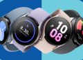 Samsung Galaxy Watch5 and Watch5 Pro Review: The Apple Watch for Android