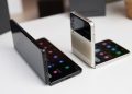 Samsung Galaxy Z Fold 4 & Flip 4 Available For Pre-Orders, Here’s How To Pre-Book & For How Much