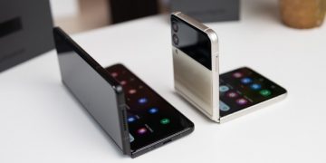 Samsung Galaxy Z Fold 4 & Flip 4 Available For Pre-Orders, Here’s How To Pre-Book & For How Much