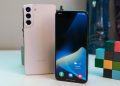 Samsung's Android 13-based One UI 5 beta arrives in select countries