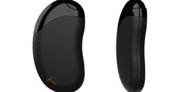 Save the bees and enjoy vaping at the same time with this amazing deal