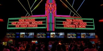 Score $3 movie tickets at thousands of theaters this weekend only