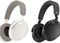 Sennheiser Momentum 4 Wireless Headphones Pledge 60 Hour Battery