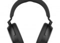 Sennheiser's new Momentum 4 wireless headphones have a 60-hour battery life