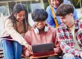 Sensible Tech Advice for Back to School