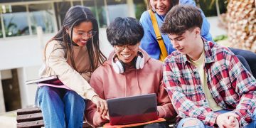 Sensible Tech Advice for Back to School