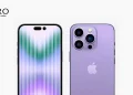 September 6 or 13, when is iPhone 14 releasing?