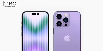 September 6 or 13, when is iPhone 14 releasing?