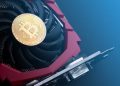 bitcoin mining