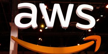 Six Reasons To Start Using The AWS Marketplace And Other Cloud Services